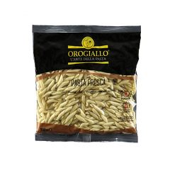 STROZZAPRETI | 12CF X 500g | OROGIALLO