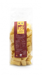 PACCHERO DI GRAGNANO IGP | CT: 6CF X 1kg | IL MULINO DI GRAGNANO