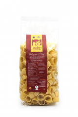 CALAMARATA DI GRAGNANO IGP | CT: 6CF X 1kg | IL MULINO DI GRAGNANO
