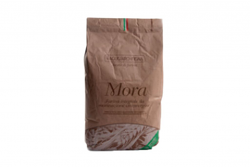 FARINA INTEGRALE MORA | 1SACCO X 10kg | AGUGIARO