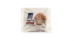 MUFFIN SENZA GLUTINE | 16PZ X 45g | NTFOOD