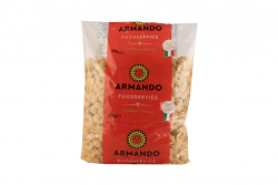 ORECCHIETTE | 4CF X 3kg | GRANO ARMANDO