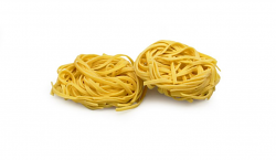 TAJARIN ALLA PIEMONTESE | CT: 1CF X 3kg | ZINI