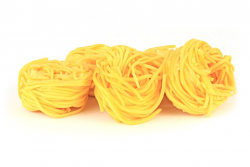 SPAGHETTI ALLA CHITARRA | CT: 1CF X 2kg | CANUTI
