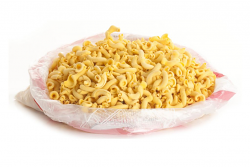 MACCHERONI AL TORCHIO | 1CT X 1,5kg | SURGITAL