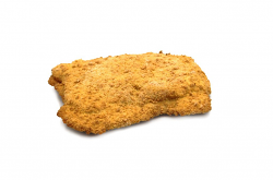 VALDOSTANA PETTO POLLO | CT: 20PZ X 200g circa | DIA