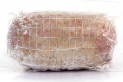 TACCHINO ROTOLO FESA | CT: 3CF X 2,5kg circa | DIA