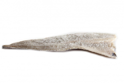 BACCALA' (MERL.SALATO) 700/1000