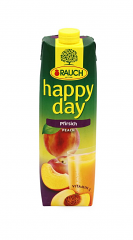SUCCO PESCA HAPPY DAY | 12CF X 1l | RAUCH