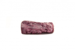 BOVINO AD REALE A CUORE LEGATO IRLANDA FR