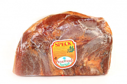 SPECK 1/2 3MESI STELLA ALPINA S/V