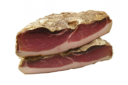 SPECK NERO 3,5 kg LC