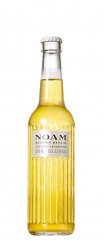 NOAM LAGER BIRRA | 24BT X 34cl NOAM GmbH 5,2°  VENDUTO A CARTONE INTERO PRENOTAZIONE NON RENDIBILE