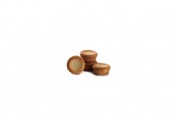SOUFFLE PISTACCHIO | CT: 12PZ X 100g | MARTINUCCI
