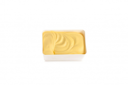 SORBETTO MANGO | 1CF X 1,8Kg | MENODICIOTTO