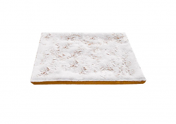 TORTA DELLA NONNA MAXI PRETAGLIATA | 1PZ X 2,4kg | MORALBERTI