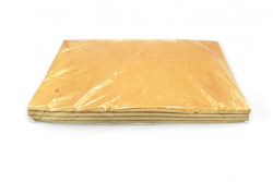 PAN DI SPAGNA NATURALE SOTTILE | CT: 2CF X 4PZ X 550g | ICEWER