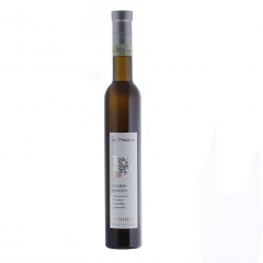 ERBALUCE DI CALUSO PASSITO RISERVA VENANZIA DOCG | 6BT X 375ml 2015 LA MASERA 13°  PRENOTAZIONE NON RENDIBILE