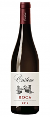 BOCA - IN ASTUCCIO LEGNO - DOC | MAGNUM 1BT X 1,5l 2021 AZ.AGR.DAVIDE CARLONE 14° PRENOTAZIONE NON RENDIBILE