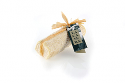 TRONCHETTO PURA CAPRA 200 g (X 2 PEZZI) LC