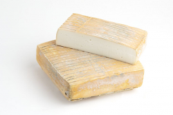 FORMAGGIO FIACCO DI CAPRA FORMA X 2 kg LC