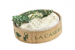 GORGONZOLA DOLCE DOP 1/2 FORMA 6kg AL CUCCHIAIO LC
