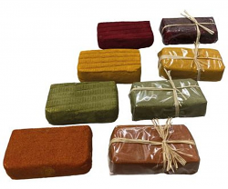 MOSAICO DUE LATTI 4PZX150g LC