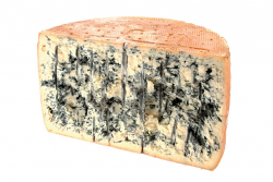 GORGONZOLA PICCANTE DOP 1/8 1,5 kg LC