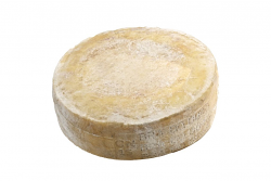 TOMA BRA DURO DOP 1/4 FORMA 1,5 kg LC