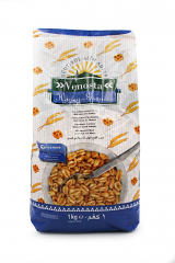 HONEY-GRANIES | CT: 6CF X 1KG | VENOSTA