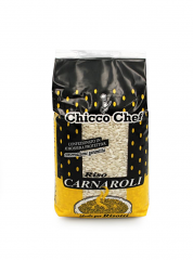 RISO CARNAROLI 10X1kg SALSA