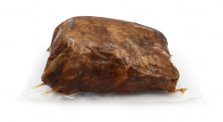 BRASATO AL BAROLO COTTO | CT: 2CF X 2kg circa | IL VITELLO DI CASA VERCELLI