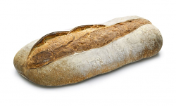 RUSTICO MADRE CON GRANO DURO | CT: 5PZ X 1kg | IL PANIFICIO DI CAMILLO