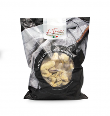 CIPOLLA ROSSA TEMPURA | 5CF X 1kg | DI TRIA