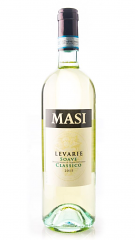 SOAVE CLASSICO LEVARIE DOC | 6BT X 750ml 2024 MASI 12° PRENOTAZIONE NON RENDIBILE