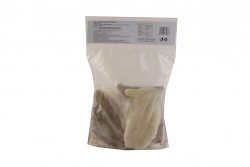 PESCE SAN PIETRO FILETTO 150/200g C/P IQF