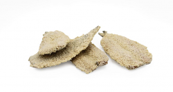 ACCIUGA IMPANATA 2kg 'LE MONTEROSSINE'