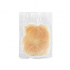 CAPPASANTA OCEANICA CARPACCIO 80g QUARNERO CO