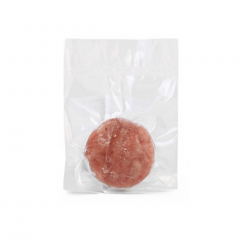 RICCIOLA TARTARE 50g QUARNERO CO