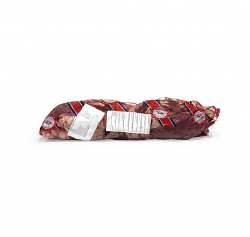 BOVINO AD FILETTO 2,7kg IRLANDA FEMMINA FR