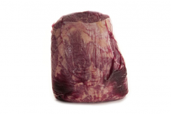 EQUINO SCAMONE FR