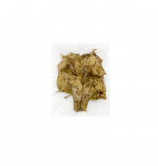 GALLETTO ERBE AROMATICHE COTTO SOTTOV VALLESPLUGA