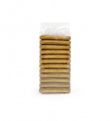 SAVOIARDI VICENZI 12X200g