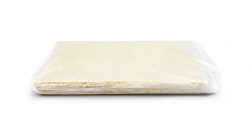 PASTA SFOGLIA BURRO LA SOTTILE 30X40 CO