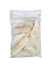 TILAPIA FILETTO 100/140 VIETNAM IQF