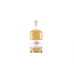 ELISIR CAMOMILLA 70 cl | 6BT X 70cl BORDIGA 21° PRENOTAZIONE NON RENDIBILE