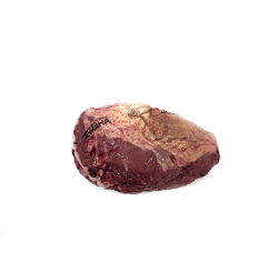 BOVINO AD FESONE SPALLA ANGUS X3kg FR