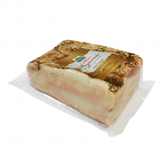 LARDO PATANEGRA CONCA DI MARMO S/V | 8PZ X 2kg CA | BERNARDINI