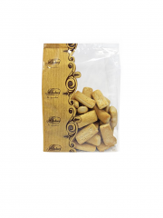 NANETTI 8X300g
