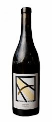 NAVIGLIO BIANCO CHARDONNAY PAVIA IGT | 6BT X 750ml 2024 CANTINA URBANA 13°  PRENOTAZIONE NON RENDIBILE
